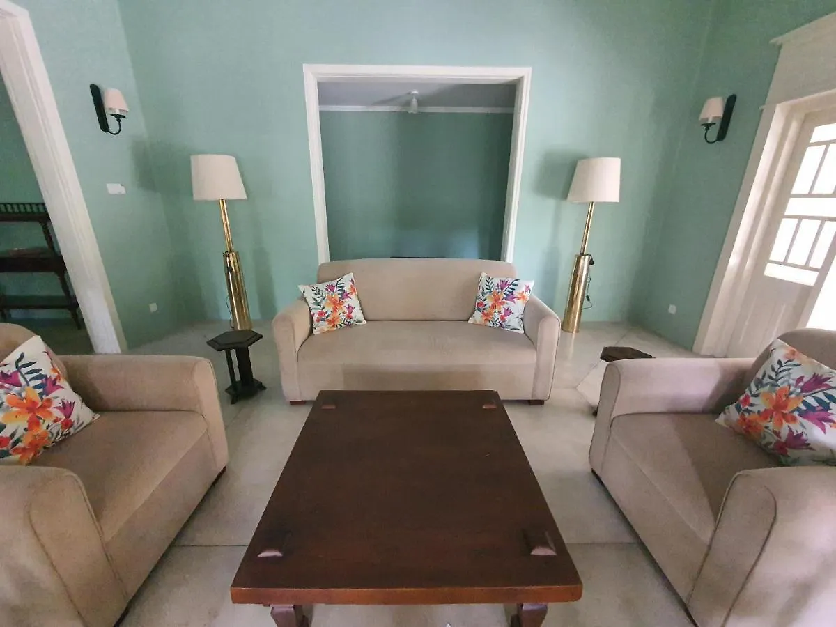 Homestay Lewella House Kandy Apartment Sri Lanka