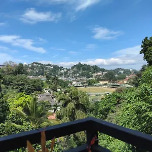  Séjour chez l'habitant Kelum